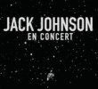En concert