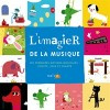 L'imagier de la musique