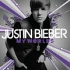 My World