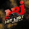 NRJ Hit List 2013 Vol 2