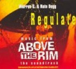 Regulate