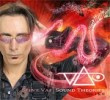 Sound Theories Vol. I & II