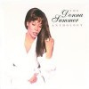 The Donna Summer Anthology
