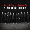 The Art Of A Cappella