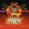 Walking On A Dream