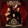 Monkey Business