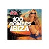 FG 100 Bombes Ibiza