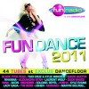 Fun Dance 2011