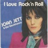 I Love Rock'n Roll