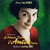 Le Fabuleux Destin d'Amélie...