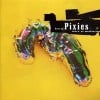 Wave Of Mutilation: Best Of Pixies
