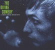 A Short Album About Love