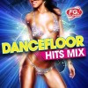 Dancefloor Hits Mix By FG