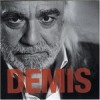 Demis
