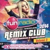 Fun Remix Club 2014, Vol. 3