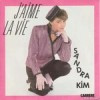 J'aime la vie