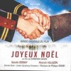Joyeux Noël