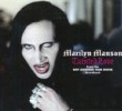 Tainted Love