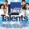 Talents France Bleu 2014, V...