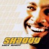 Hot Shot