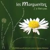 J'y étais pas