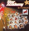 La musique