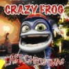 Last Christmas
