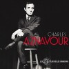 Les 50 + belles chansons