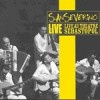 Live au Théâtre Sébastopol