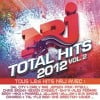 NRJ Total Hits 2012 Vol. 2