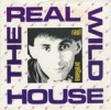 The Real Wild House