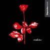Violator