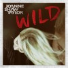 Wild
