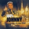 100% Johnny - Live à la tou...
