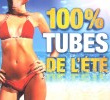 100% tubes de l'été 2013