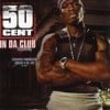 In Da Club