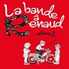 La Bande à Renaud Vol.2