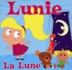 La lune