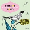 Les chansons de l'innocence