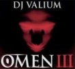 Omen III