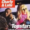 Topstars