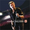 Tour 66 (Stade de France 2009)