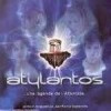 Atylantos