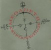 Cryptic Writings