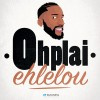 Ehlelou