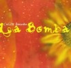 La bomba