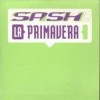 La primavera