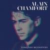 Le meilleur d'Alain Chamfort (versions revisitées)