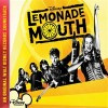 Lemonade Mouth