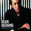 Alain Bashung - Les 50 Plus...